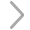 jump icon